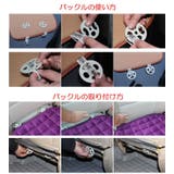 カーシートクッション 車用クッション 車用品 | PlusNao | 詳細画像10 