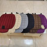カーシートクッション 車用クッション 車用品 | PlusNao | 詳細画像2 