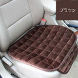 カーシートクッション 車用クッション 車用品 | PlusNao | 詳細画像8 