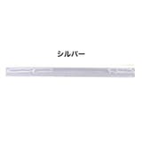 アームバンド 反射バンド 2個セット | PlusNao | 詳細画像11