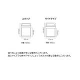 クリーム用容器 クリームジャー 100cc | PlusNao | 詳細画像13 