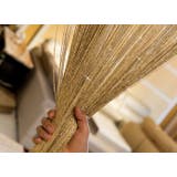 紐のれん ストリングカーテン コードスクリーン | PlusNao | 詳細画像12 