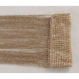 紐のれん ストリングカーテン コードスクリーン | PlusNao | 詳細画像14 