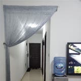 紐のれん ストリングカーテン コードスクリーン | PlusNao | 詳細画像6 