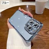 iPhone用ケース スマートフォンケース スマホケース | PlusNao | 詳細画像15 