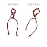 マルチストラップ 多用途 ロープ | PlusNao | 詳細画像11