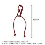 マルチストラップ 多用途 ロープ | PlusNao | 詳細画像12