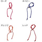 マルチストラップ 多用途 ロープ | PlusNao | 詳細画像7