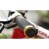 ハンドルグリップ マウンテンバイク用 1ペア | PlusNao | 詳細画像5 