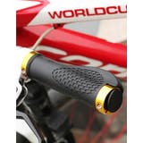 ハンドルグリップ マウンテンバイク用 1ペア | PlusNao | 詳細画像6 