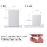 ネイルパレット メイクパレット リングパレット | PlusNao | 詳細画像13 