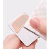 ネイルパレット メイクパレット リングパレット | PlusNao | 詳細画像5 