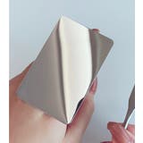 ネイルパレット メイクパレット リングパレット | PlusNao | 詳細画像6 