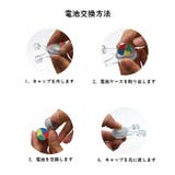 ロープライト アウトドア LED | PlusNao | 詳細画像13