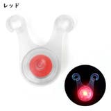 ロープライト アウトドア LED | PlusNao | 詳細画像15