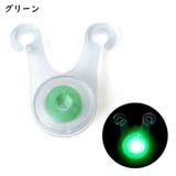 ロープライト アウトドア LED | PlusNao | 詳細画像18