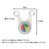 ロープライト アウトドア LED | PlusNao | 詳細画像20