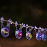 ロープライト アウトドア LED | PlusNao | 詳細画像3