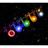 ロープライト アウトドア LED | PlusNao | 詳細画像9