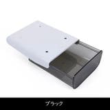 引き出し 後付け デスク下収納ケース | PlusNao | 詳細画像16 