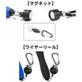 ゴルフクラブ用ブラシ ワイヤーブラシ 両面ブラシ | PlusNao | 詳細画像8 