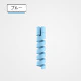 ケーブル保護カバー 単品 1本 | PlusNao | 詳細画像10