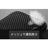 ランニングポーチ アームポーチ アームバンド | PlusNao | 詳細画像15