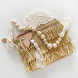 カーテンタッセル 単品 1本 | PlusNao | 詳細画像10