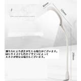 スタンドライト デスクライト テーブル | PlusNao | 詳細画像20
