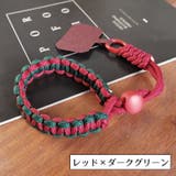 スマホストラップ プレート付き ハンドストラップ | PlusNao | 詳細画像15 
