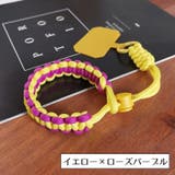 スマホストラップ プレート付き ハンドストラップ | PlusNao | 詳細画像18 