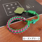 スマホストラップ プレート付き ハンドストラップ | PlusNao | 詳細画像19 