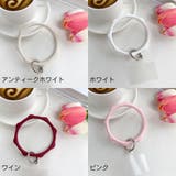 ハンドストラップ スマートフォン アクセサリー | PlusNao | 詳細画像17