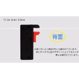 バッテリーチェッカー 電池チェッカー 残量チェッカー | PlusNao | 詳細画像6