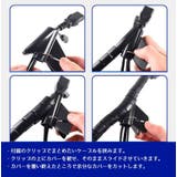 ケーブルカバー ケーブル収納 保護カバー | PlusNao | 詳細画像6 
