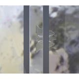 窓ストッパー 単品 引き戸ロック | PlusNao | 詳細画像5 