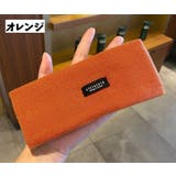 ヘアバンド ニット レディース | PlusNao | 詳細画像14 