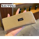 ヘアバンド ニット レディース | PlusNao | 詳細画像15 