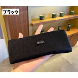 ヘアバンド ニット レディース | PlusNao | 詳細画像17 