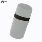 ランニングポーチ アームポーチ バンド型 | PlusNao | 詳細画像11 