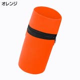 ランニングポーチ アームポーチ バンド型 | PlusNao | 詳細画像12 