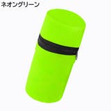 ランニングポーチ アームポーチ バンド型 | PlusNao | 詳細画像13 