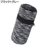 ランニングポーチ アームポーチ バンド型 | PlusNao | 詳細画像14 