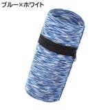 ランニングポーチ アームポーチ バンド型 | PlusNao | 詳細画像15 