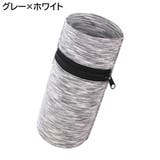 ランニングポーチ アームポーチ バンド型 | PlusNao | 詳細画像16 