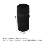 ランニングポーチ アームポーチ バンド型 | PlusNao | 詳細画像20 