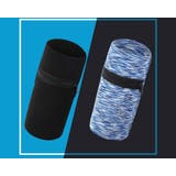 ランニングポーチ アームポーチ バンド型 | PlusNao | 詳細画像4 