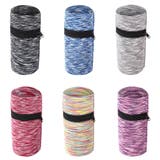 ランニングポーチ アームポーチ バンド型 | PlusNao | 詳細画像6 