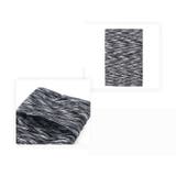 ランニングポーチ アームポーチ バンド型 | PlusNao | 詳細画像7 