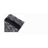 ランニングポーチ アームポーチ バンド型 | PlusNao | 詳細画像8 